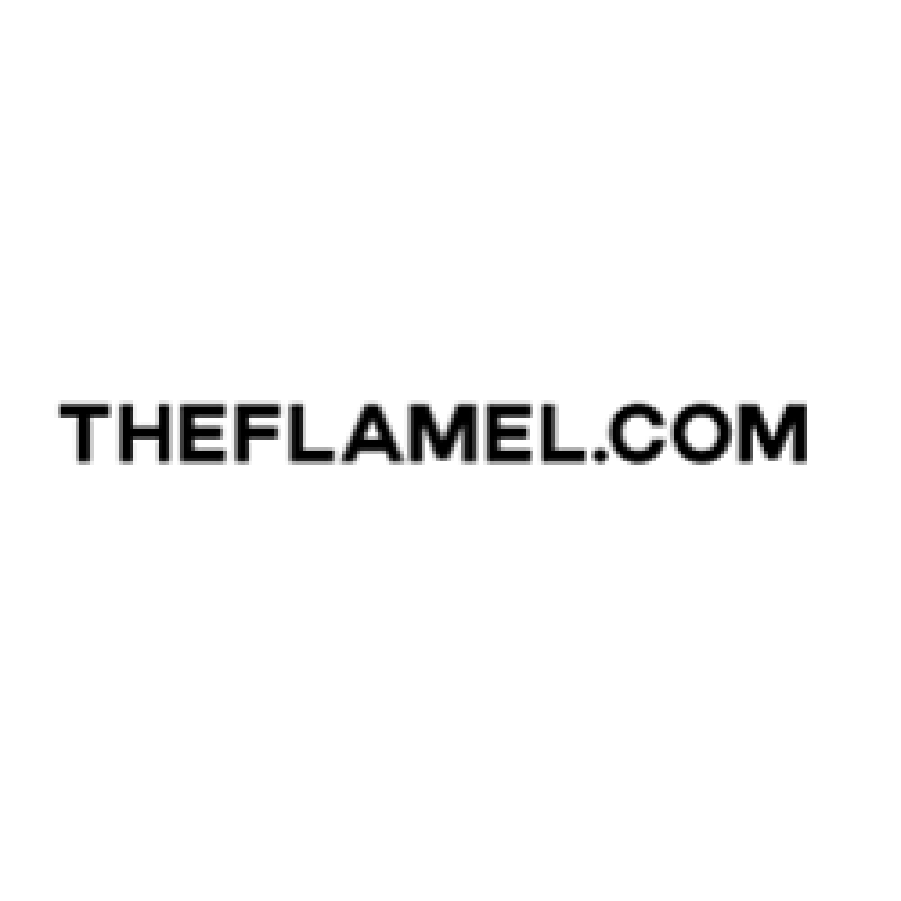 Theflamel