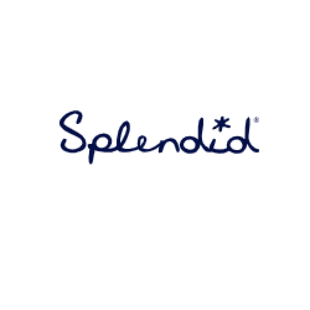 Splendid