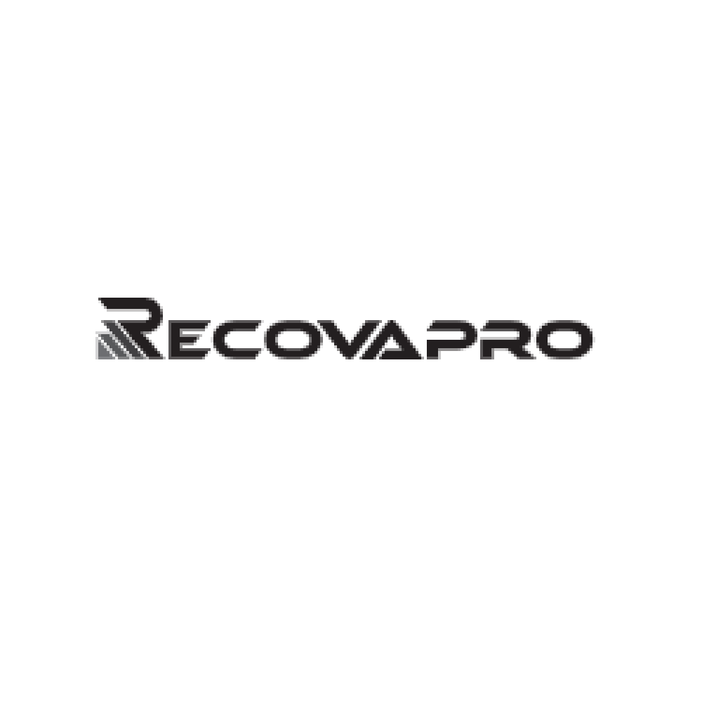 Recovapro