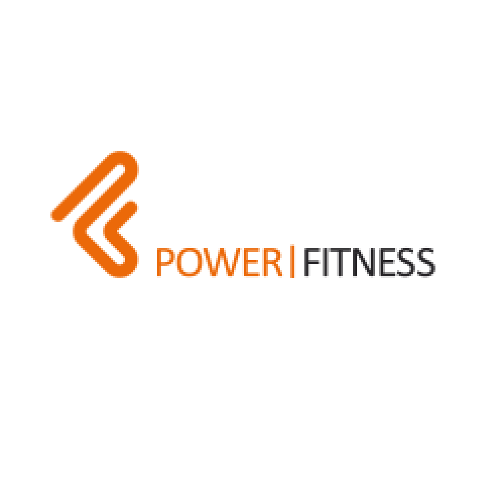 Power-fitness-shop