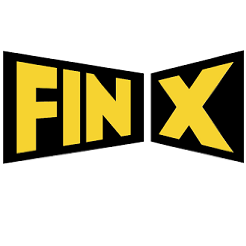 FinX