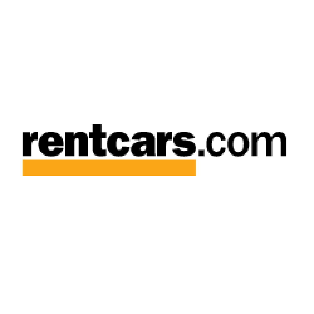 Rentcars