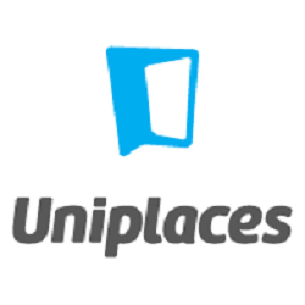 Uniplaces