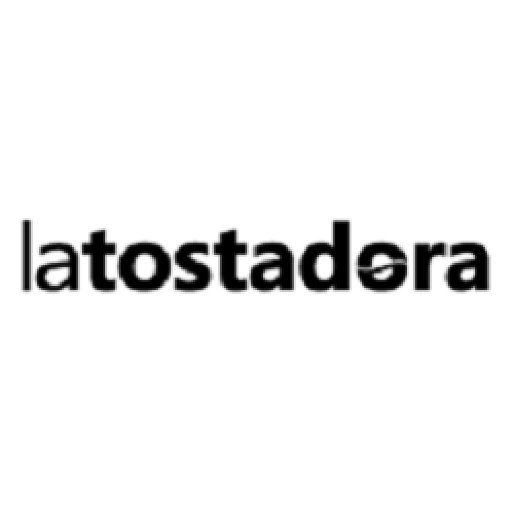 laTostadora ES