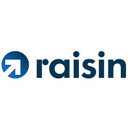 raisin-es-coupon-codes