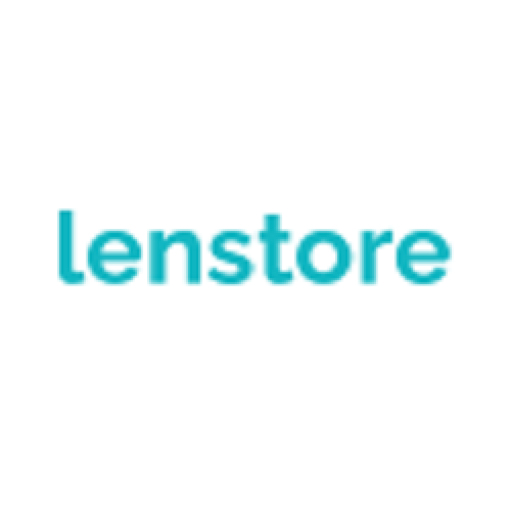 lenstore ES