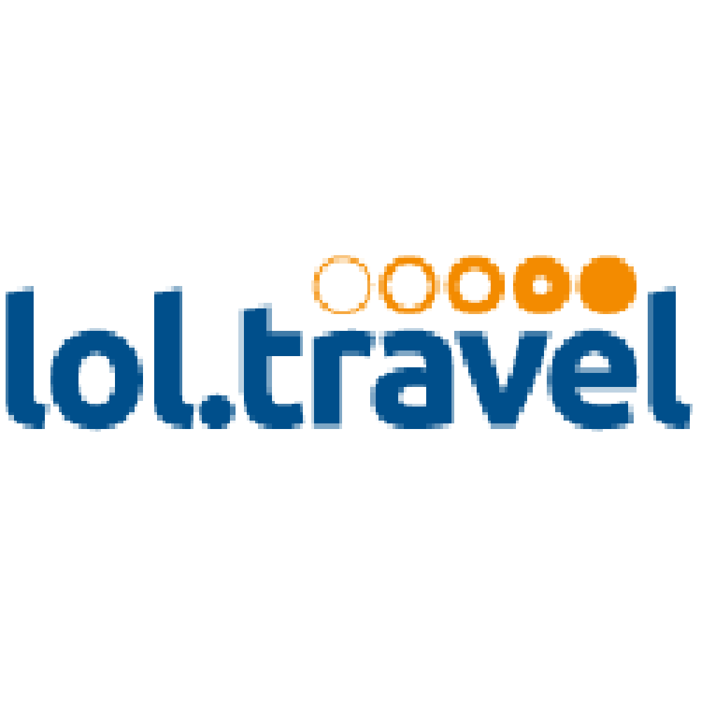 lol.travel ES