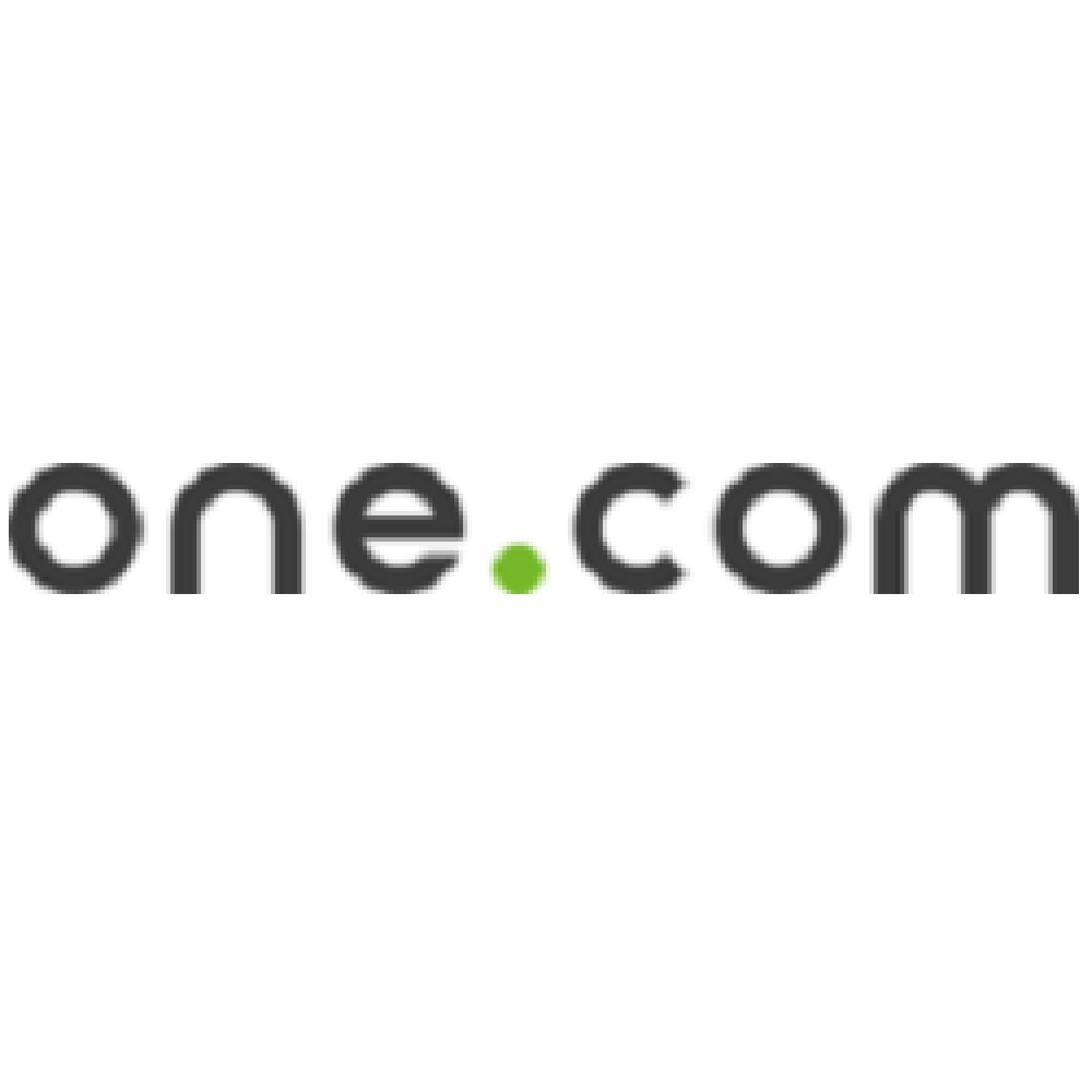 One.com ES