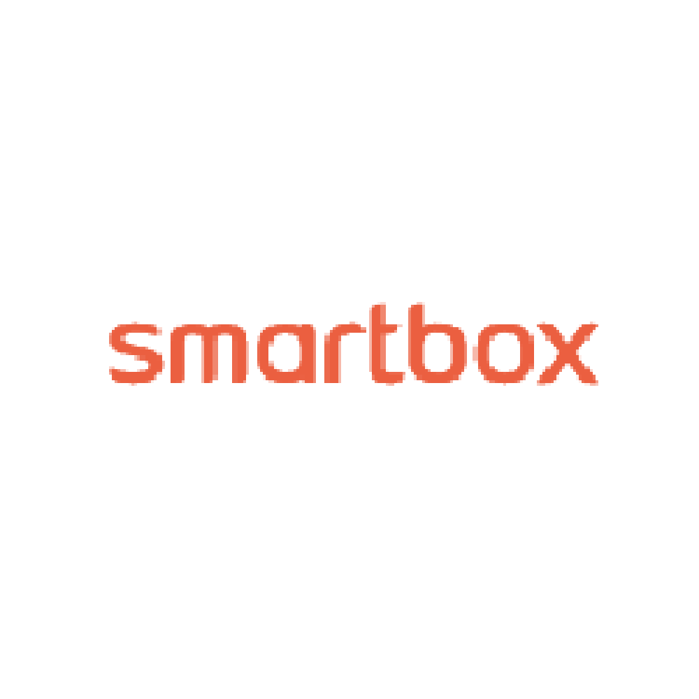 Smartbox ES