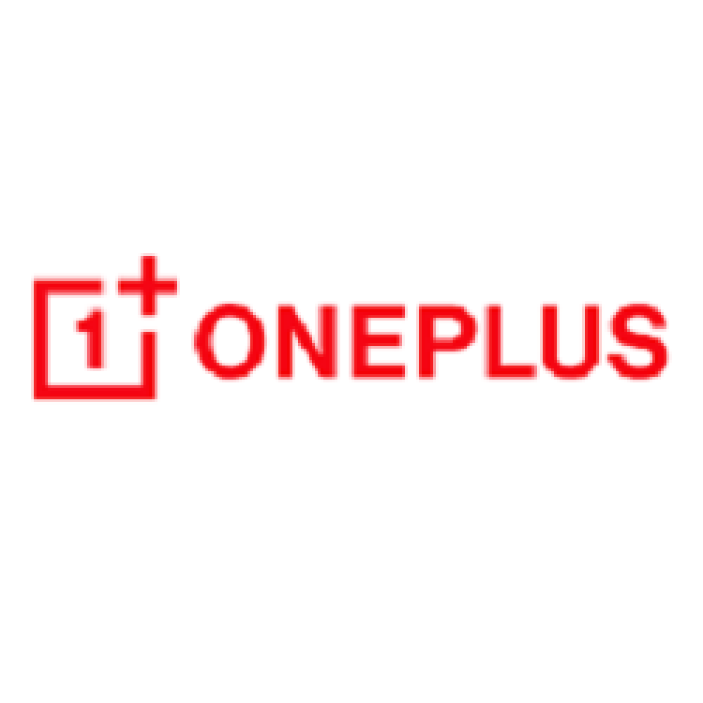 OnePlus ES