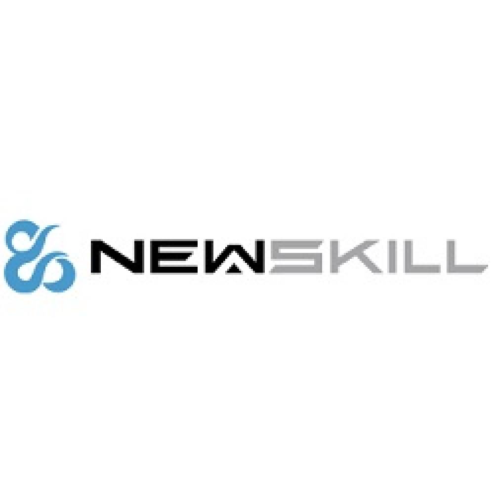 Newskill Gaming