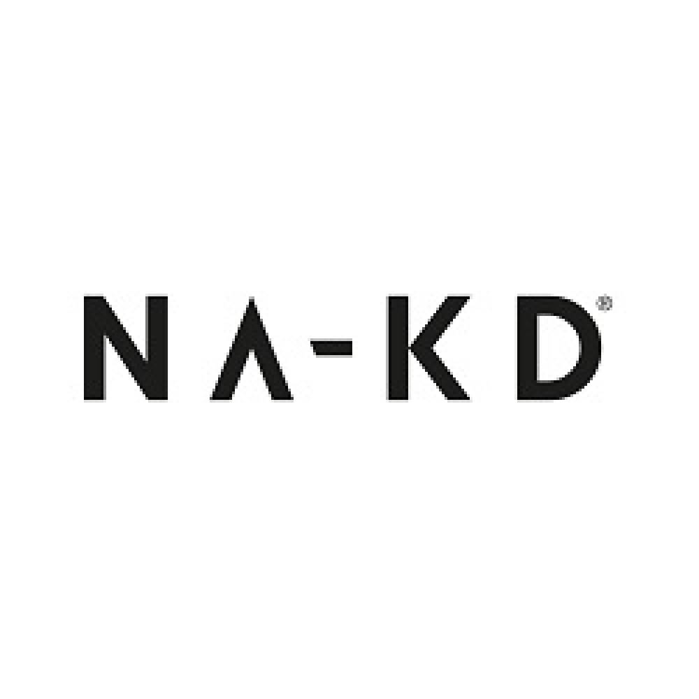 NA-KD ES