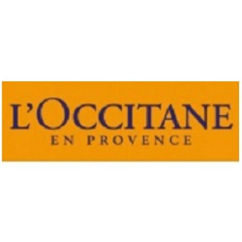 LOccitane ES