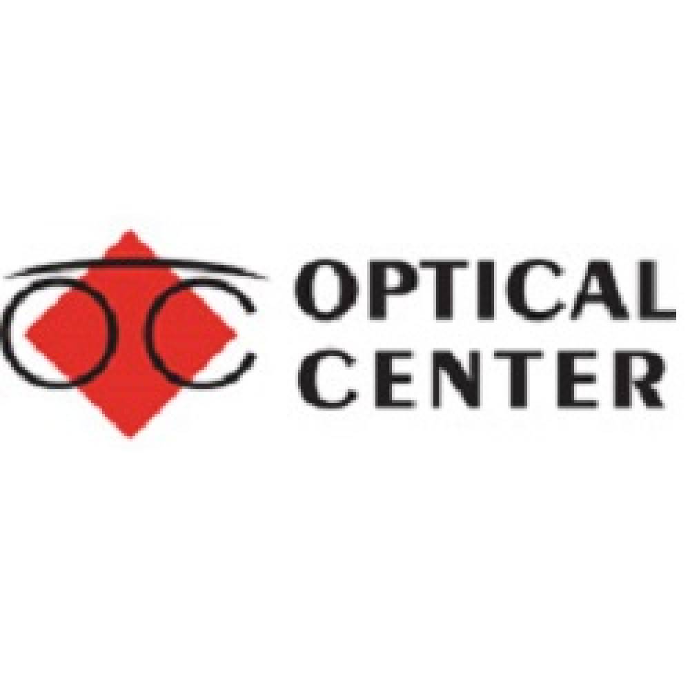 OPTICAL CENTER ES