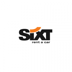 sixt-es-coupon-codes