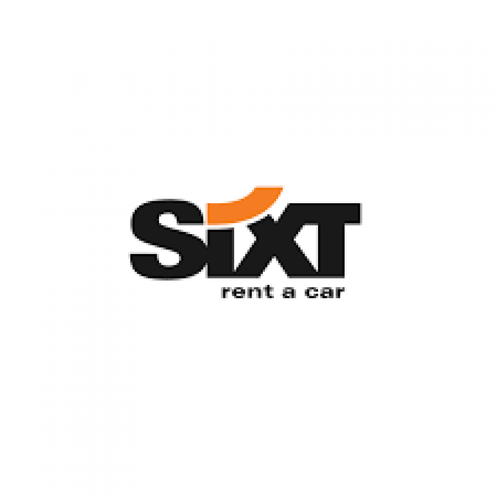 Sixt ES