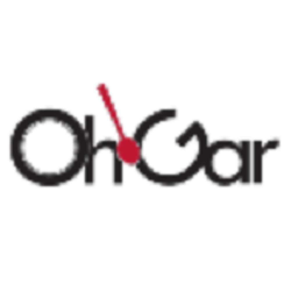 Ohgar ES