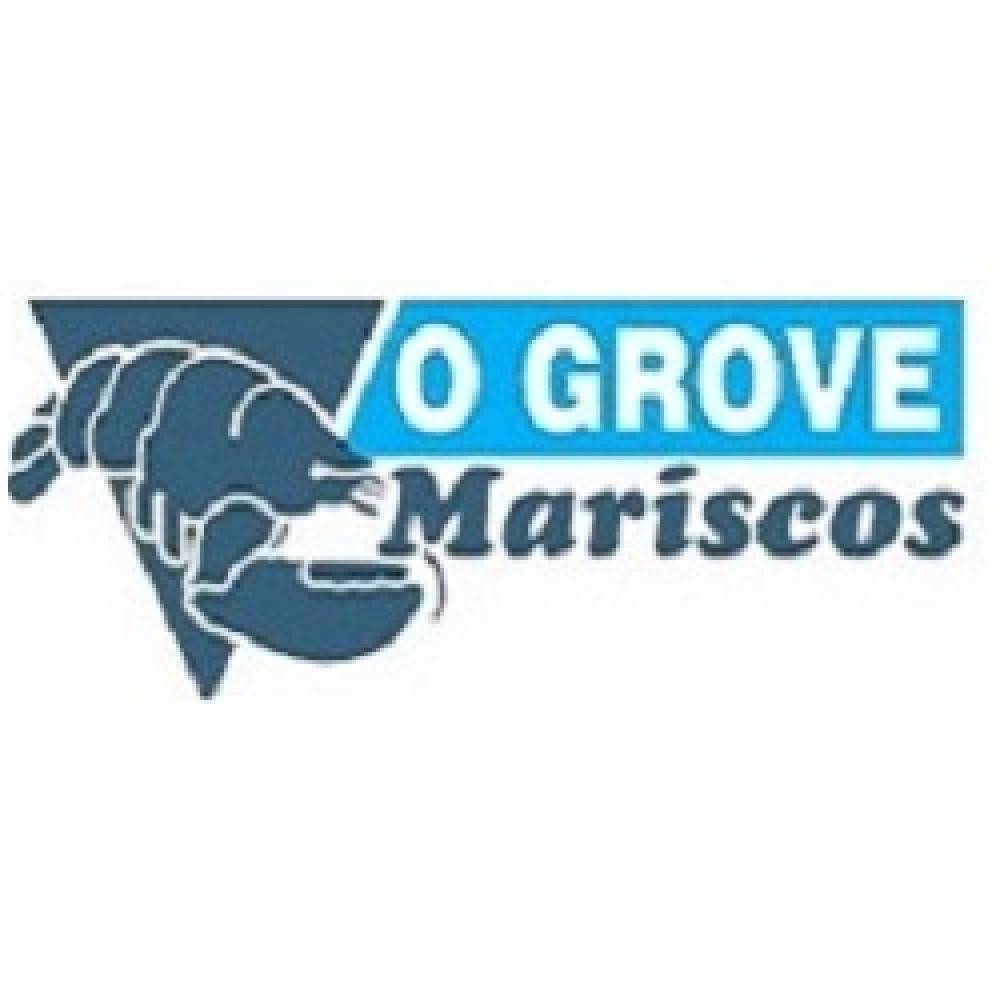 mariscos-laxe-de-rons-s.l-coupon-codes
