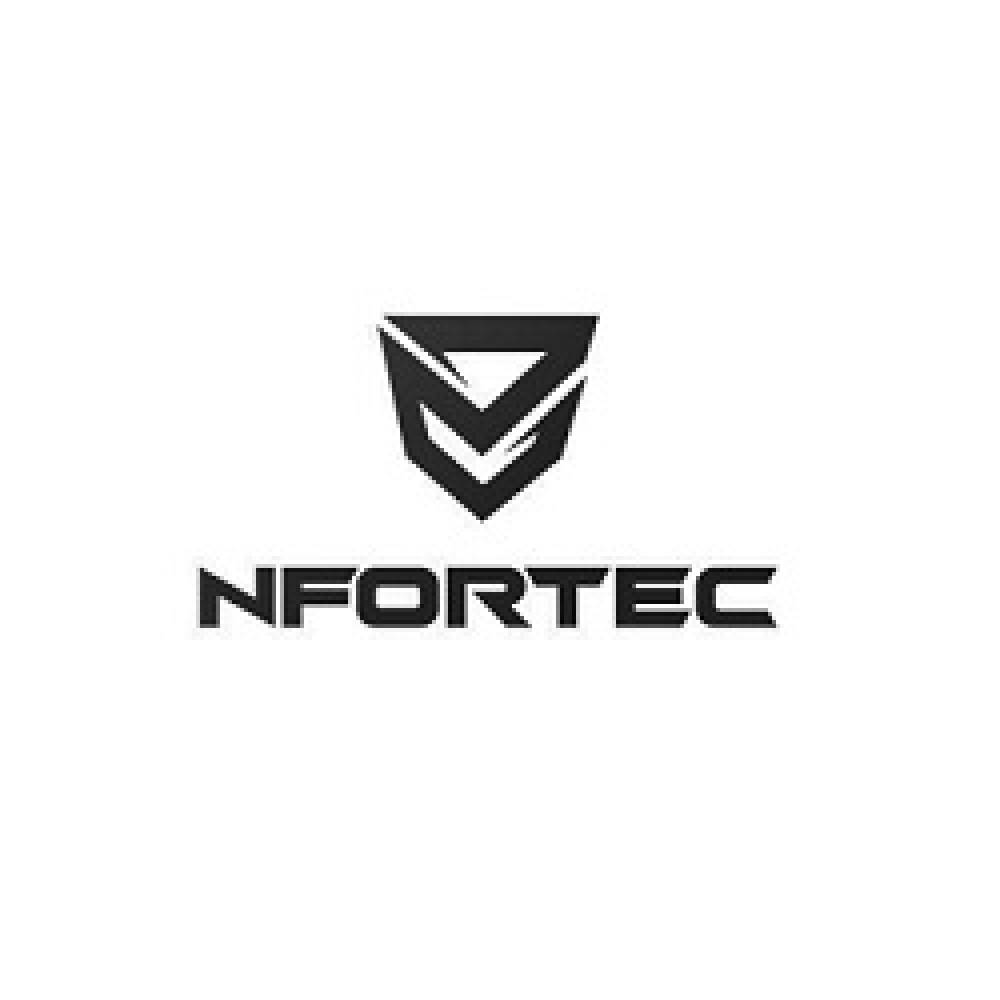 Nfortec