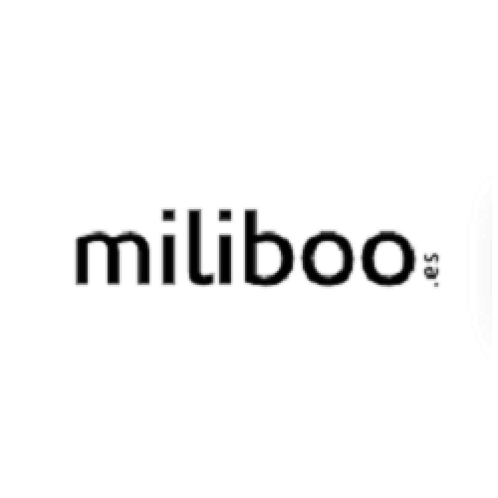 Miliboo ES