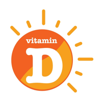 vitamind coupon code
