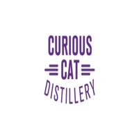 Gift Sets for £35 when you redeem this Curious Cat Drinks offer