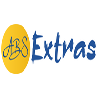ABS Extras