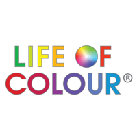Colour Supplies 20%OFF Discount Code