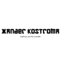 xander-kostroma COUPON CODE
