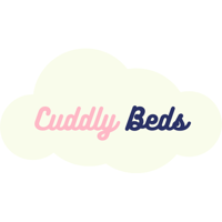 cuddly-beds coupon code