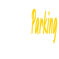 airport-parking-extras