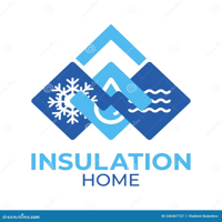 buy-insulation-online coupon code