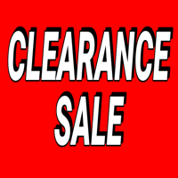 Get Up To 97% Off On Groceries Clearance at Clearance XL
