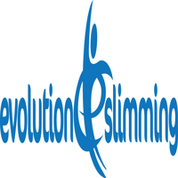 Evolution Slimming 30% OFF Code