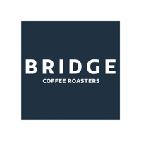 Bridge Coffee Roasters 50% OFF YOUR FIRST SUBSCRIPTION ORDER