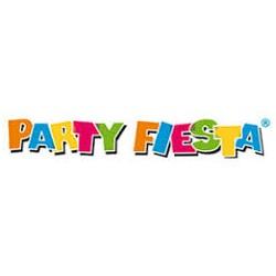 Partyfiesta ES
