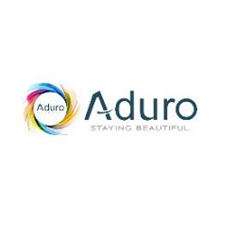 Aduro