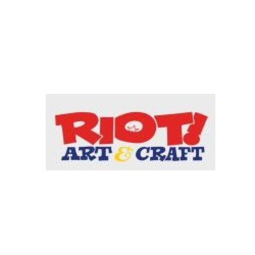 Riot Stores