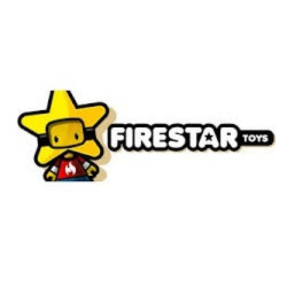 FireStar Toys