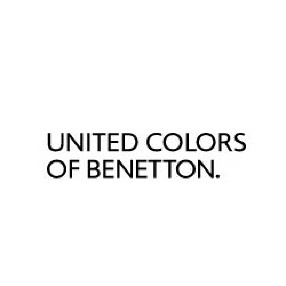 Benetton