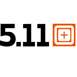 5.11-tactical-coupon-codes