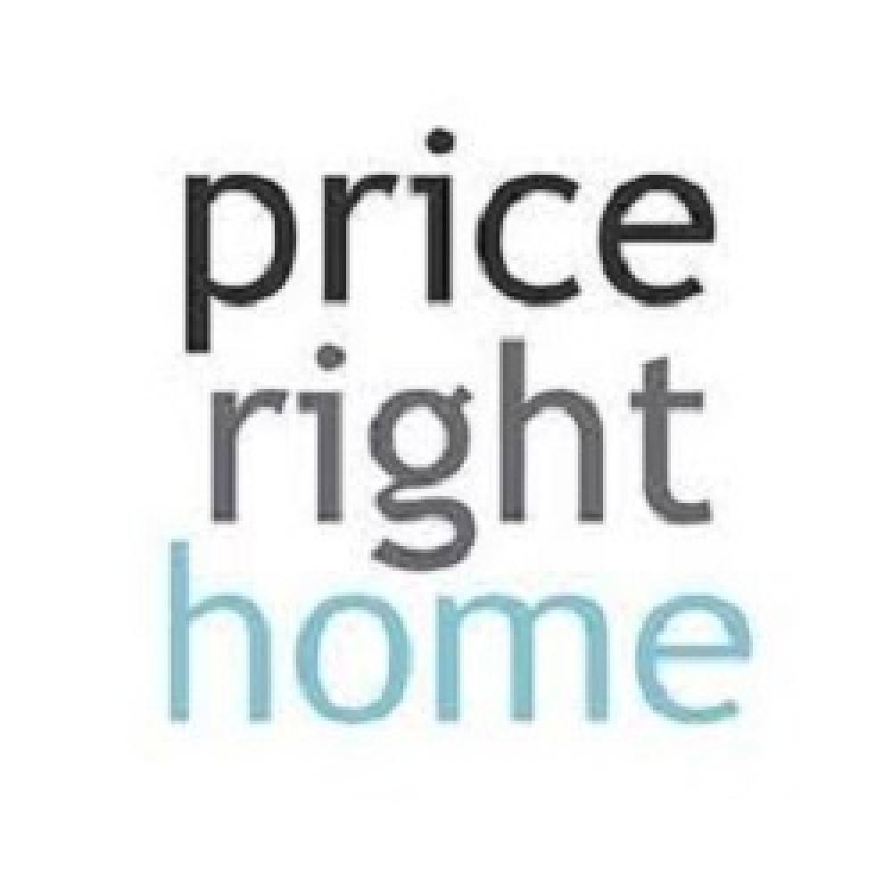 Price Right Home
