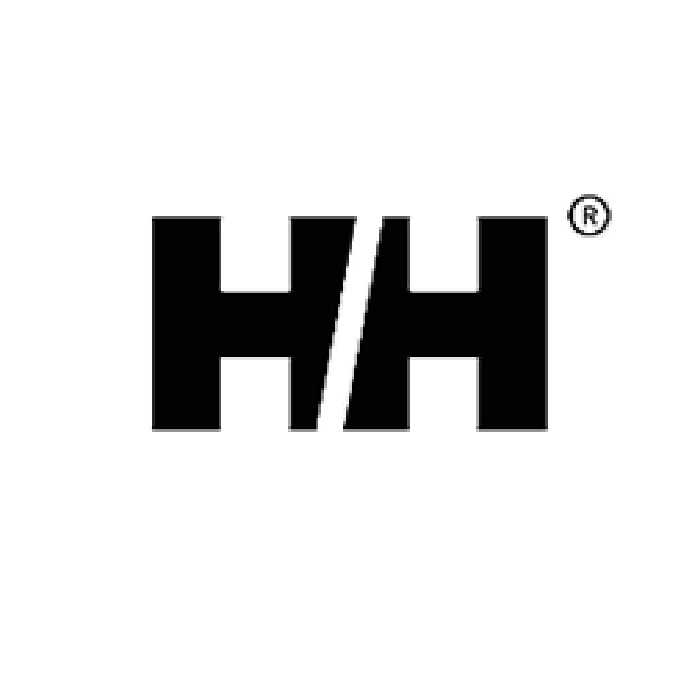 Helly Hansen AU