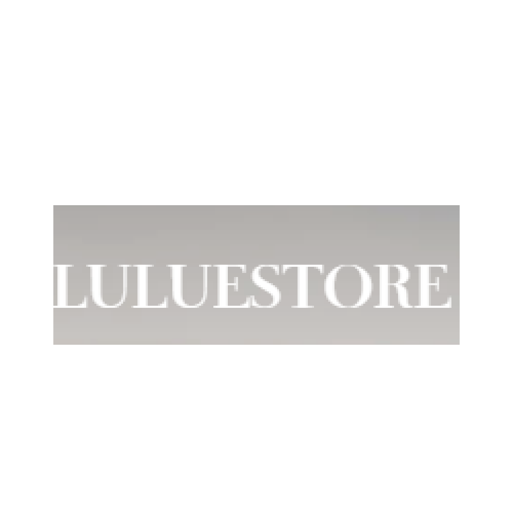 Luluestore