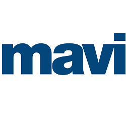 206мави-купоны-coupon-codes