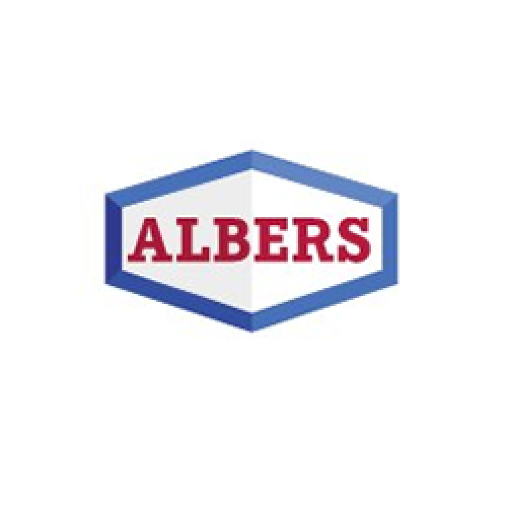 -albers-food-shop-coupon-codes