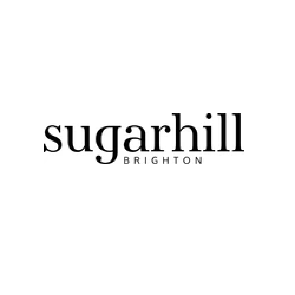 Sugarhill Brighton