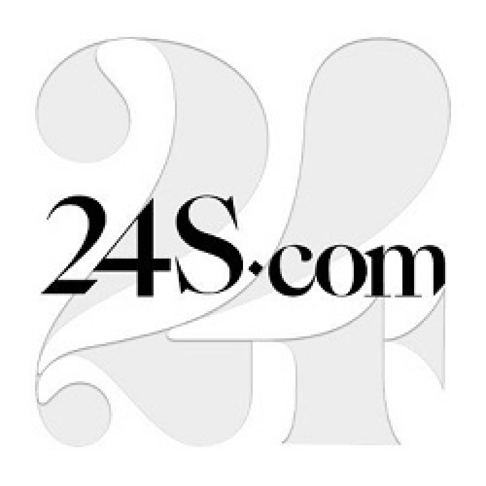 24S24S Coupons