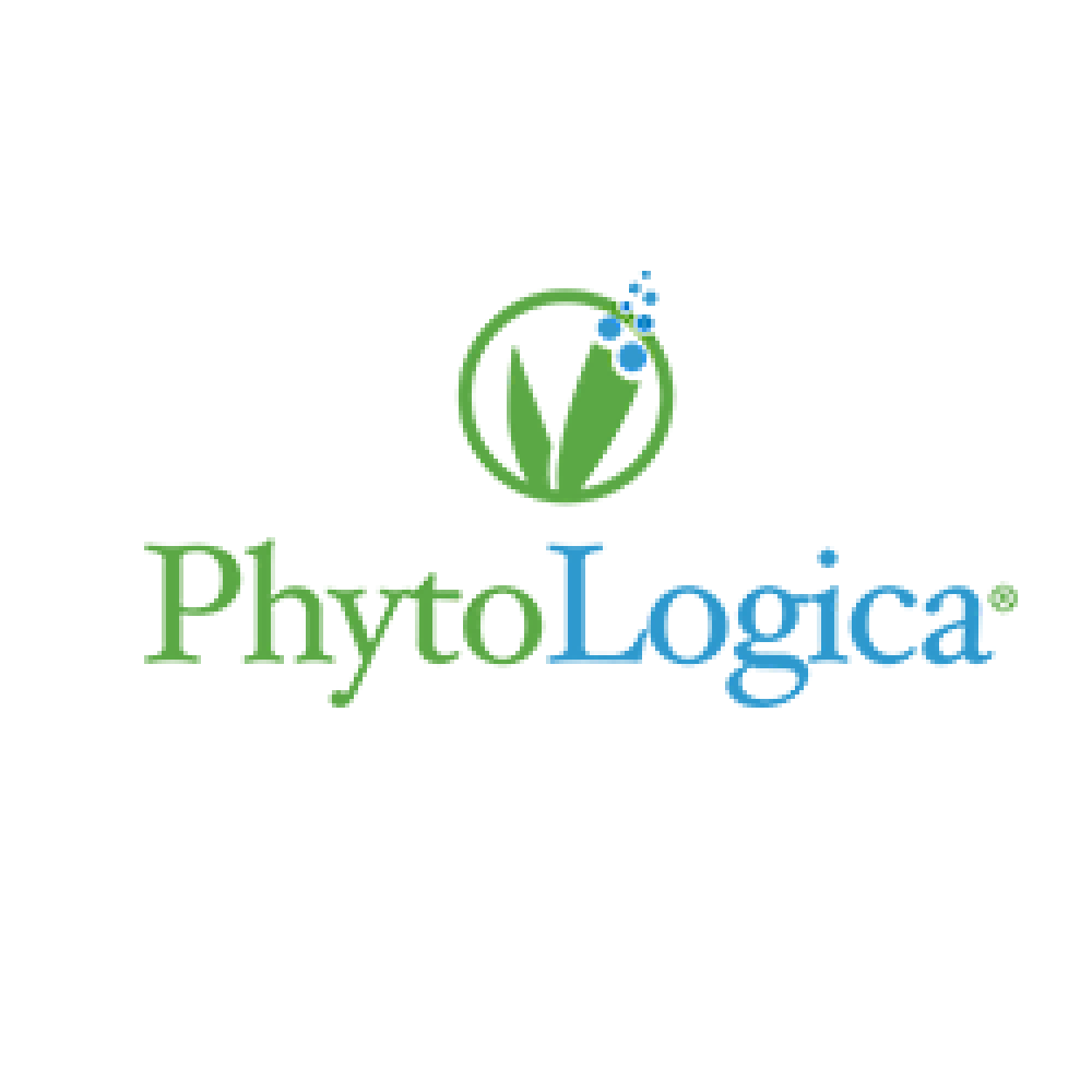 PhytoLogica