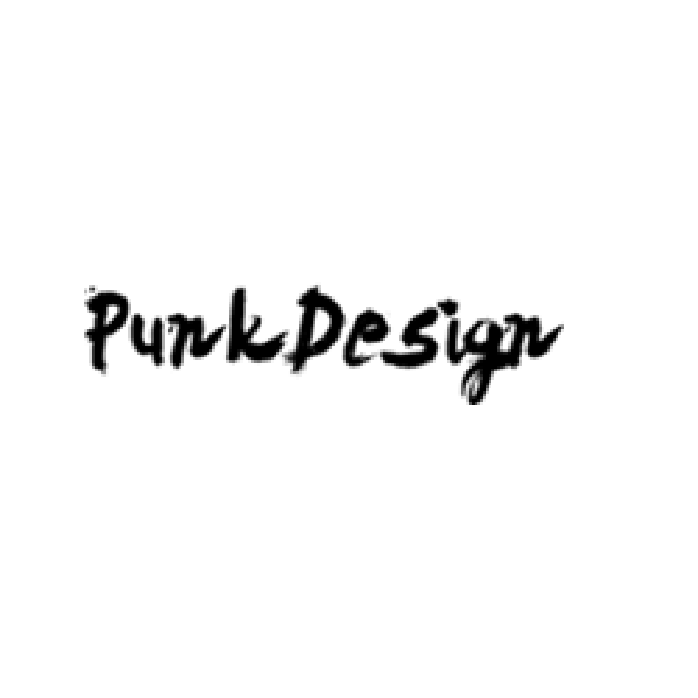 Punk Design